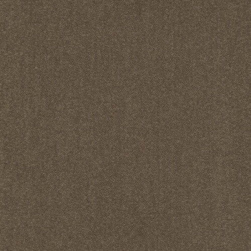 Ковровая плитка Modulyss (Модулус) Cambridge (Кембридж) 662