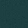 Ковровая плитка Modulyss (Модулус) Cambridge (Кембридж) 684