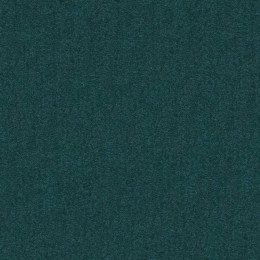 Ковровая плитка Modulyss (Модулус) Cambridge (Кембридж) 684