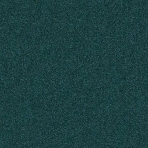 Ковровая плитка Modulyss (Модулус) Cambridge (Кембридж) 684