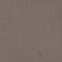 Ковровая плитка Modulyss (Модулус) Cambridge (Кембридж) 817
