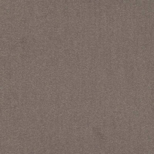 Ковровая плитка Modulyss (Модулус) Cambridge (Кембридж) 817