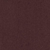 Ковровая плитка Modulyss (Модулус) Cambridge (Кембридж) 822