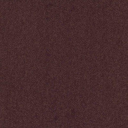 Ковровая плитка Modulyss (Модулус) Cambridge (Кембридж) 822
