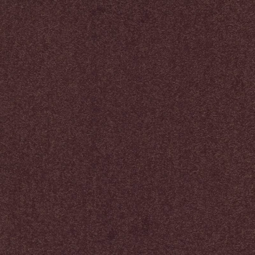 Ковровая плитка Modulyss (Модулус) Cambridge (Кембридж) 822