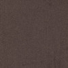 Ковровая плитка Modulyss (Модулус) Cambridge (Кембридж) 823