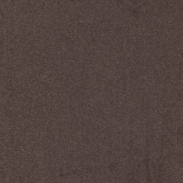 Ковровая плитка Modulyss (Модулус) Cambridge (Кембридж) 823