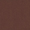 Ковровая плитка Modulyss (Модулус) Cambridge (Кембридж) 827
