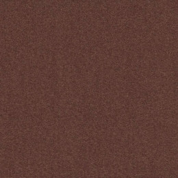 Ковровая плитка Modulyss (Модулус) Cambridge (Кембридж) 827
