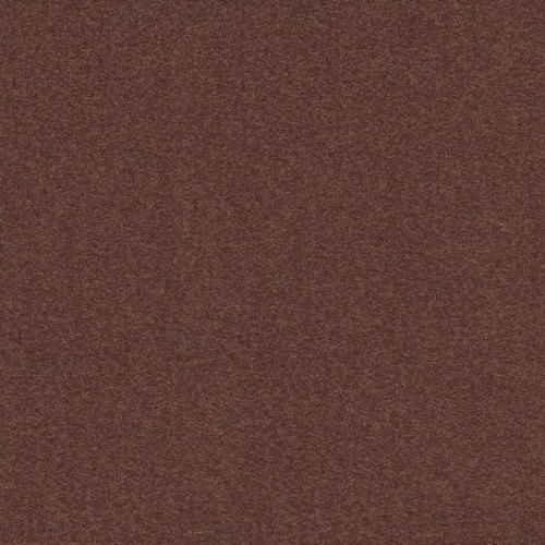 Ковровая плитка Modulyss (Модулус) Cambridge (Кембридж) 827