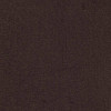 Ковровая плитка Modulyss (Модулус) Cambridge (Кембридж) 830
