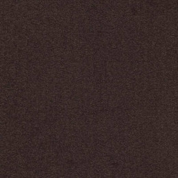 Ковровая плитка Modulyss (Модулус) Cambridge (Кембридж) 830