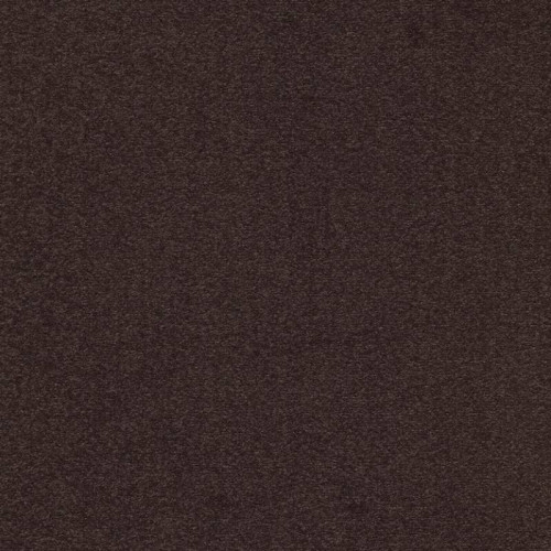 Ковровая плитка Modulyss (Модулус) Cambridge (Кембридж) 830