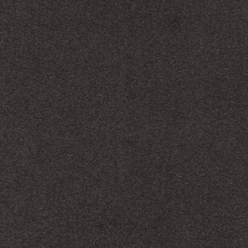 Ковровая плитка Modulyss (Модулус) Cambridge (Кембридж) 907