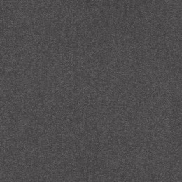 Ковровая плитка Modulyss (Модулус) Cambridge (Кембридж) 915