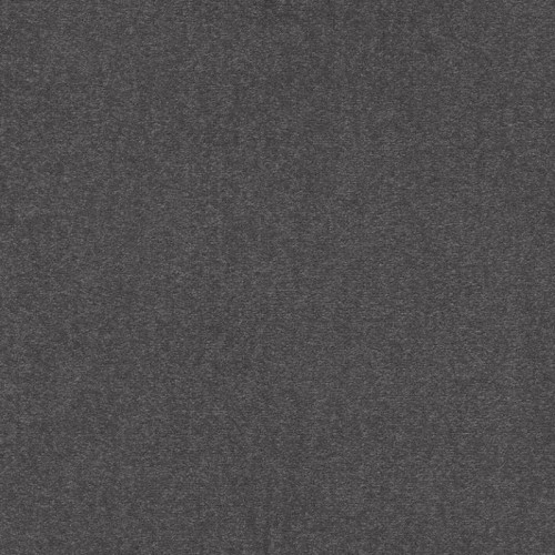 Ковровая плитка Modulyss (Модулус) Cambridge (Кембридж) 915