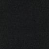 Ковровая плитка Modulyss (Модулус) Cambridge (Кембридж) 965