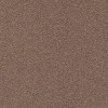 Ковровая плитка Modulyss (Модулус) Perpetual (Перпечуал) 136