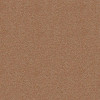 Ковровая плитка Modulyss (Модулус) Perpetual (Перпечуал) 221