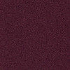 Ковровая плитка Modulyss (Модулус) Perpetual (Перпечуал) 313