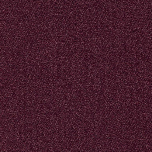 Ковровая плитка Modulyss (Модулус) Perpetual (Перпечуал) 313