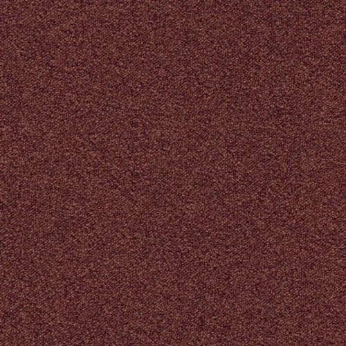 Ковровая плитка Modulyss (Модулус) Perpetual (Перпечуал) 352