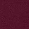 Ковровая плитка Modulyss (Модулус) Perpetual (Перпечуал) 355
