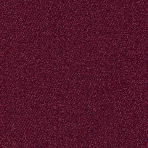 Ковровая плитка Modulyss (Модулус) Perpetual (Перпечуал) 355