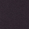 Ковровая плитка Modulyss (Модулус) Perpetual (Перпечуал) 432