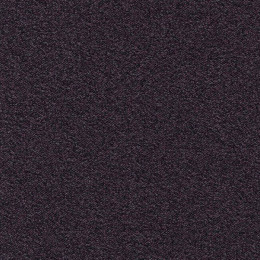 Ковровая плитка Modulyss (Модулус) Perpetual (Перпечуал) 432