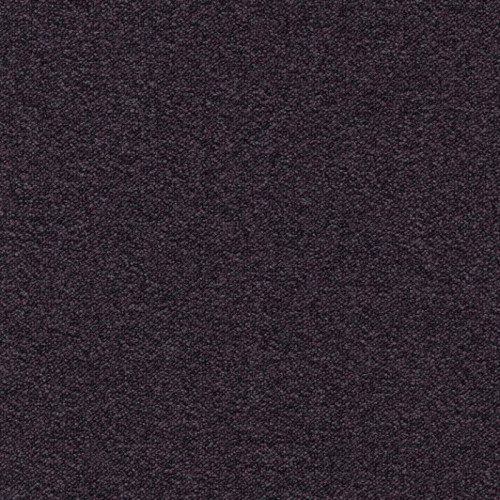 Ковровая плитка Modulyss (Модулус) Perpetual (Перпечуал) 432