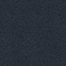 Ковровая плитка Modulyss (Модулус) Perpetual (Перпечуал) 515