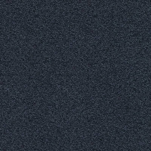 Ковровая плитка Modulyss (Модулус) Perpetual (Перпечуал) 515