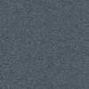 Ковровая плитка Modulyss (Модулус) Perpetual (Перпечуал) 517