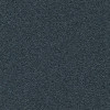 Ковровая плитка Modulyss (Модулус) Perpetual (Перпечуал) 519