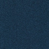 Ковровая плитка Modulyss (Модулус) Perpetual (Перпечуал) 585