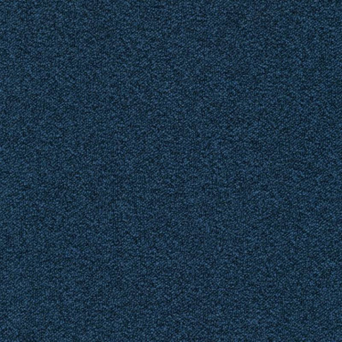 Ковровая плитка Modulyss (Модулус) Perpetual (Перпечуал) 585