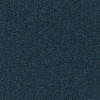 Ковровая плитка Modulyss (Модулус) Perpetual (Перпечуал) 592