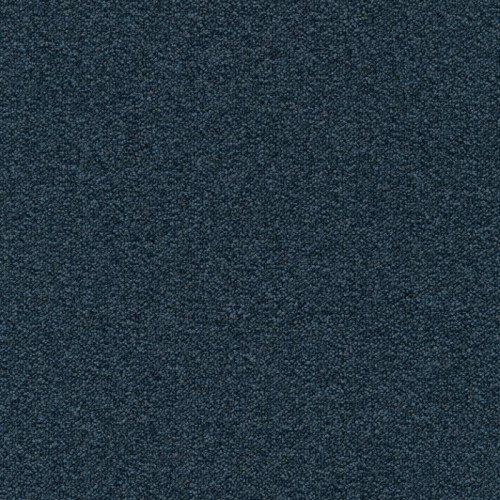 Ковровая плитка Modulyss (Модулус) Perpetual (Перпечуал) 592