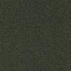 Ковровая плитка Modulyss (Модулус) Perpetual (Перпечуал) 626