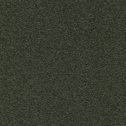 Ковровая плитка Modulyss (Модулус) Perpetual (Перпечуал) 626