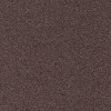 Ковровая плитка Modulyss (Модулус) Perpetual (Перпечуал) 823