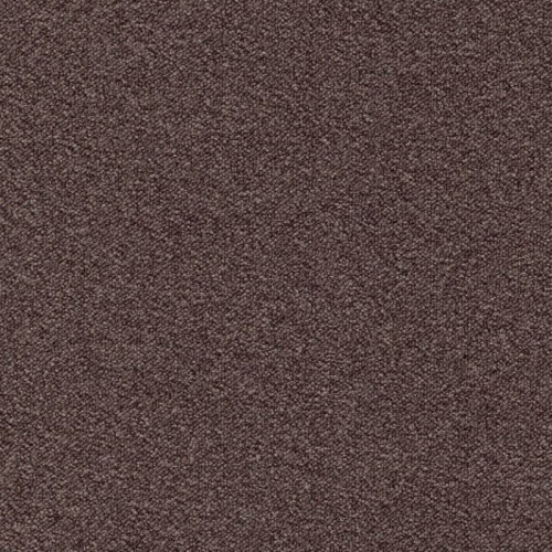 Ковровая плитка Modulyss (Модулус) Perpetual (Перпечуал) 823