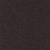 Ковровая плитка Modulyss (Модулус) Perpetual (Перпечуал) 827