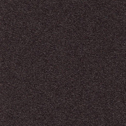 Ковровая плитка Modulyss (Модулус) Perpetual (Перпечуал) 827