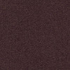 Ковровая плитка Modulyss (Модулус) Perpetual (Перпечуал) 830