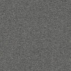 Ковровая плитка Modulyss (Модулус) Perpetual (Перпечуал) 915