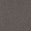 Ковровая плитка Modulyss (Модулус) Perpetual (Перпечуал) 942