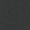 Ковровая плитка Modulyss (Модулус) Perpetual (Перпечуал) 965