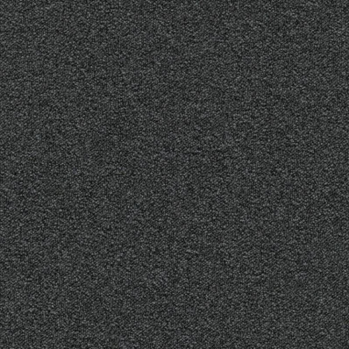 Ковровая плитка Modulyss (Модулус) Perpetual (Перпечуал) 965